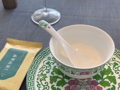 -南里山房(虹桥新天地店)