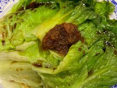 -七爷清汤腩·港式餐厅(金狮广场店)