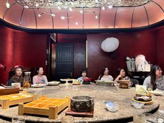 -2046湘味厨房(深圳湾店)