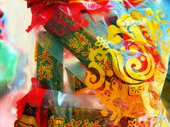 -非遗·老山合·潮汕特产猪头粽(龙眼南店)