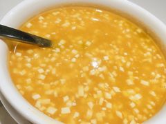 一品鲜虾豆花-兰湘子·湘菜小炒(石家庄万象城店)