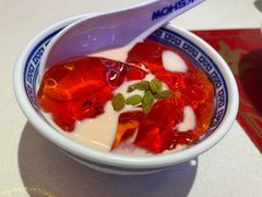 -禄鼎记·多口味酸菜鱼(凯德广场店)