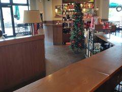 -星巴克(无锡百联奥特莱斯店)