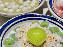-要德火锅(甪直店)