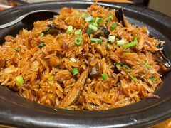 -鸽味轩·粤菜小馆(高楼门总店)