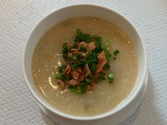 -铭家点心(秦岭路店)