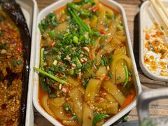 -李不管把把烧(天府三街店)