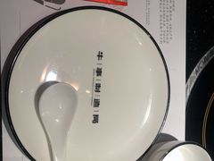 -牛事制造局牛肉火锅(莲岳路店)