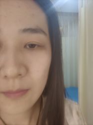 -太原丽都医疗美容医院
