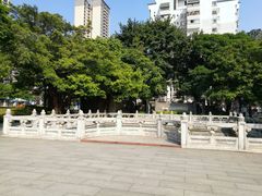 -兆祥公园