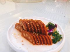 -上海年代(水上东路店)