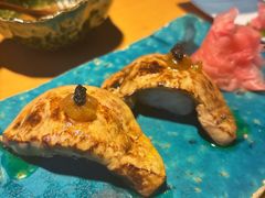-本逸·割烹料理(湖墅店)