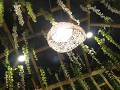 -四季合味椰子鸡(南山大冲店)