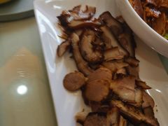 -月圆霖特色农家乐