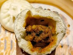 -江滨九号.中餐厅(滨江店)