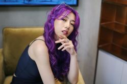 -变画·发型STUDIO