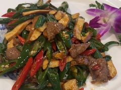 -清真马祥兴菜馆(云南北路店)