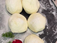 -王厚元饺子·辽菜·烤鸭(黄河大街店)