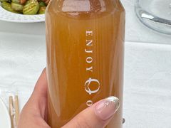 -品海楼·大连海胆锅贴馆(东港店)