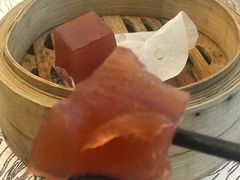 -有腥气私房菜·寻味顺德