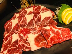 -官也街澳门火锅(新源里店)
