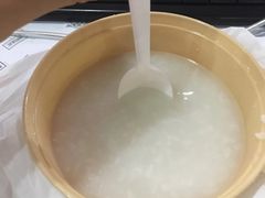 -真功夫(宝丰店)