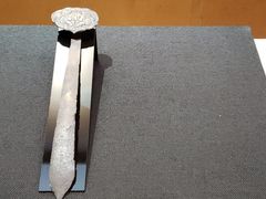 -马鞍山市博物馆