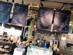 -BeauTea水仙(coco park店)