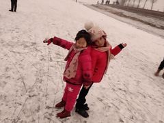 -卧龙湖