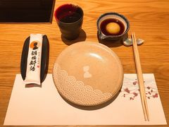 -锅物新语&寿喜烧.炉端割烹(世博源店)