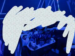 -欢乐迪氧吧KTV(大渡口步行街店)