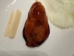 -炳胜私厨(中达旗舰店)