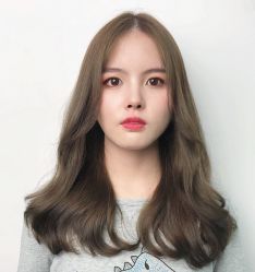 -名作·臻美Hair SaLon