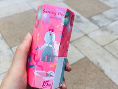 -方所(华润万象城店)