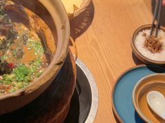-吃饭皇帝大(解放西路店)