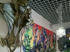 android_upload_pic-JOJO实景沉浸侦探剧本杀(大悦城店)