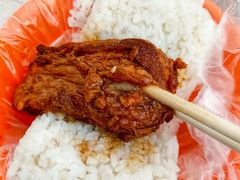 -咱家王新国把子肉(县东巷店)