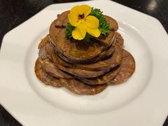 -誉八仙酒楼(静安大悦城店)
