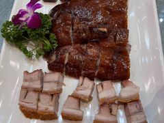 -聚家渔村·寻味顺德(大良店)