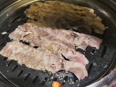 -猫抓烤肉(春熙路店)