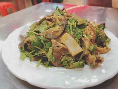 -胖姐烧烤(总店)