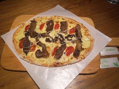 -LYFATTI 莱芙缇(赣水路店)