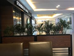 -星巴克臻选(沈阳大悦城店)