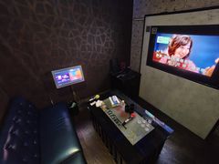 -K立方量贩式KTV(香洲店)