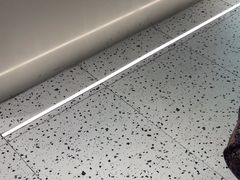 -兰湘子·湘菜小炒(济南领秀城店)