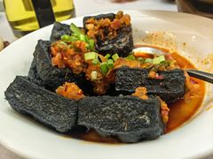 -洞庭家宴·头牌甲鱼(广渠门店)