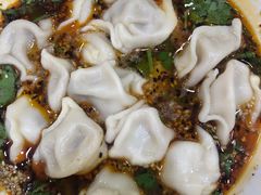 -回坊马二饺子馆