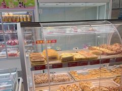 -味多美蛋糕(航天桥店)