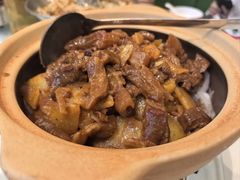 -福巷湘食小馆·猛火现炒(上海首店)