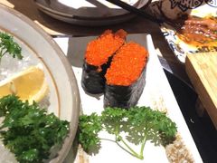 -海之幸味日式料理(宜宾莱茵店)